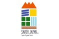 「農泊 食文化海外発信地域(SAVOR JAPAN)」として新たに2地域を認定