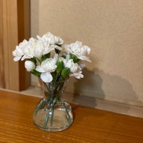 D52804 32 811591 0