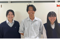 【プレスリリース】高校生・高専生が企業に“働き方改革”を提案! 株式会社ワーク・ライフバランスがプレゼンコンテスト「労働の未来会議2025」開催決定