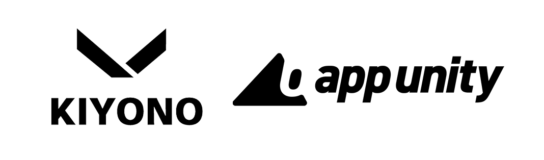 KIYONO、フィードフォースの国内向けShopifyアプリ提供アライアンス「App Unity」のEC構築パートナー契約を締結