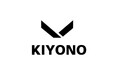 デジタルマーケティング会社株式会社KIYONOが広告ROI完全成果報酬サービス「ジレンマ解消」をリリース!従来の手数料は0円でウェブ広告の運用代行が可能に!