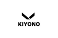 株式会社KIYONO、CSR活動の一環として環境保護団体への寄付を決定