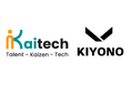 AIエージェント開発強化に向け、KIYONOがベトナム・ハノイに開発拠点を新設
