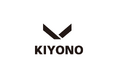 【株式会社KIYONO】毎朝3分で、会社の「今」を把握。AIが自社の最新動向を要約し、経営判断を支える「社長の朝刊」を無料提供開始
