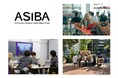 (一社)ASIBAが主催するインキュベーションプログラムにコーポレートパートナーとして参画