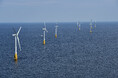 国内初の浮体式洋上ウィンドファーム「五島洋上ウィンドファーム」の商用運転開始