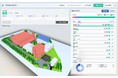 施設管理クラウド「RAKU-PLAT」β版有償トライアルを開始