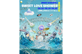 野外音楽フェスティバル「SPACE SHOWER SWEET LOVE SHOWER 2026」へ初協賛