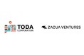 Built Environment領域に特化したグローバルVCファンド『Zacua Ventures Fund Ⅱ』へ出資（日本企業初）