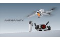 Antigravity A1 新製品発表会を開催—世界初８K360度全景ドローンによる未来の飛行へ