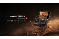 Insta360 Ace Pro 2を発売: 無敵の8K画質とスマートAIでアクションカメラを再定義