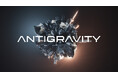ドローンブランド Antigravity(アンチグラビティ)誕生 ― 空撮と映像表現の未来へ