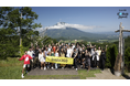 Insta360、北海道ルスツリゾートでグローバルクリエイターイベント「Hokkaido Legends」を開催(イベントレポート)