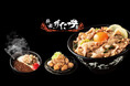 ゴーストレストラン本部X Kitchenが伝説のすた丼屋とのライセンス契約を開始