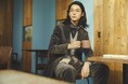 「SUIT SELECT×猿田彦珈琲」大好評だった昨年の第一弾に続き、新たな商品ラインナップでコラボ企画第二弾がスタート