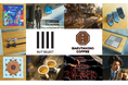 SUIT SELECT × 猿田彦珈琲 抽出後のコーヒー豆を再利用したサステナブルプロジェクト、新たな商品ラインナップで10月11日(土)発売開始!