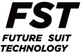 次世代型 オーダースーツ新ブランド「FUTURE SUIT TECHNOLOGY」フューチャースーツテクノロジー　2025年12月25日（木）誕生！
