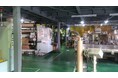 KGK 共同技研化学株式会社 本社工場生産設備の増設