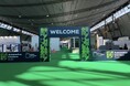 KGK 共同技研化学株式会社、欧州最大級の自動車内装技術展示会「Automotive Interiors Expo Europe 2026」に初出展