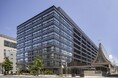 ヒルトン京都、「DBJ Green Building認証（プラン認証）」取得
