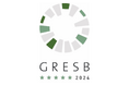 GRESBリアルエステイト評価8年連続最高位評価「5スター」を獲得