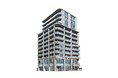 エリア14年ぶりの分譲マンション「Brillia 神戸旧居留地」10月19日(土)モデルルームグランドオープン