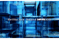 次世代アーティストを応援する公募展「Brillia Art Award Cube 2025」開催