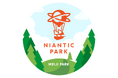 NianticとTokyo Legacy Parks のパートナーシップ都立明治公園にAR体験「Niantic Park」を提供