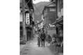 東京と“ふるさと”をつなぐ写真展「だれかのふるさとと出会う旅」第二弾開催