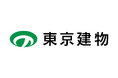 「東京建物グループカスタマーハラスメントに対する基本方針」制定のお知らせ