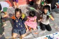 ≪Hareza池袋×STUDIO201≫「Kids = Artists 〜すべてのキッズはアーティスト〜」開催