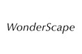 東京建物グループ・読売広告社による新会社を設立 まちの新たな体験価値を創造する「空間メディア事業」を開始