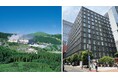 地熱発電を用いたオフサイトコーポレートPPAを東京都内のオフィスビルに導入