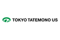 米国における事業展開加速に向け現地法人「Tokyo Tatemono US Ltd.」営業開始