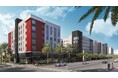 米国カリフォルニア州サンディエゴ市における学生向け賃貸住宅開発事業への参画について