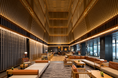 「ヒルトン京都」が「iF DESIGN AWARD 2026」を受賞