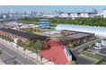 複合型スポーツレジャー施設「有明アーバンスポーツパーク」日本不動産学会長賞を受賞 「競技施設のレガシー継承」「防災拠点の提供」「地域のにぎわい創出」を実現
