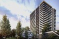 「スズラン百貨店高崎店」旧店舗跡地に誕生 Brillia高崎宮元町ALPHA RESIDENCIAエントリー受付開始 新装開業したスズラン百貨店、広場等との一体開発で便利で快適なまちへ