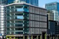 「TOFROM YAESU THE FRONT」竣工　2月竣工の「TOFROM YAESU TOWER」と併せ「TOFROM YAESU」街区全体が完成