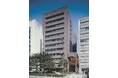 自然電力と東京建物　既設FIT発電所のFIP移行によるバーチャルPPAを締結　市場価格に連動しないスキームで、追加性のある環境価値を長期安定供給　東京建物博多ビルにおける脱炭素化をさらに推進