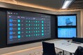 AI活用で都市インフラを守る建物横断型ビルメンテナンスセンター「BASE YNK」開設 東京駅前八重洲・日本橋・京橋エリアで、持続可能なビル管理モデルを実証運用