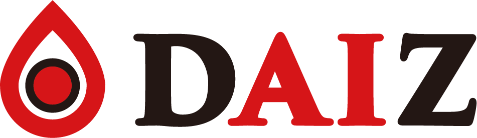 D52858 1 559350 0