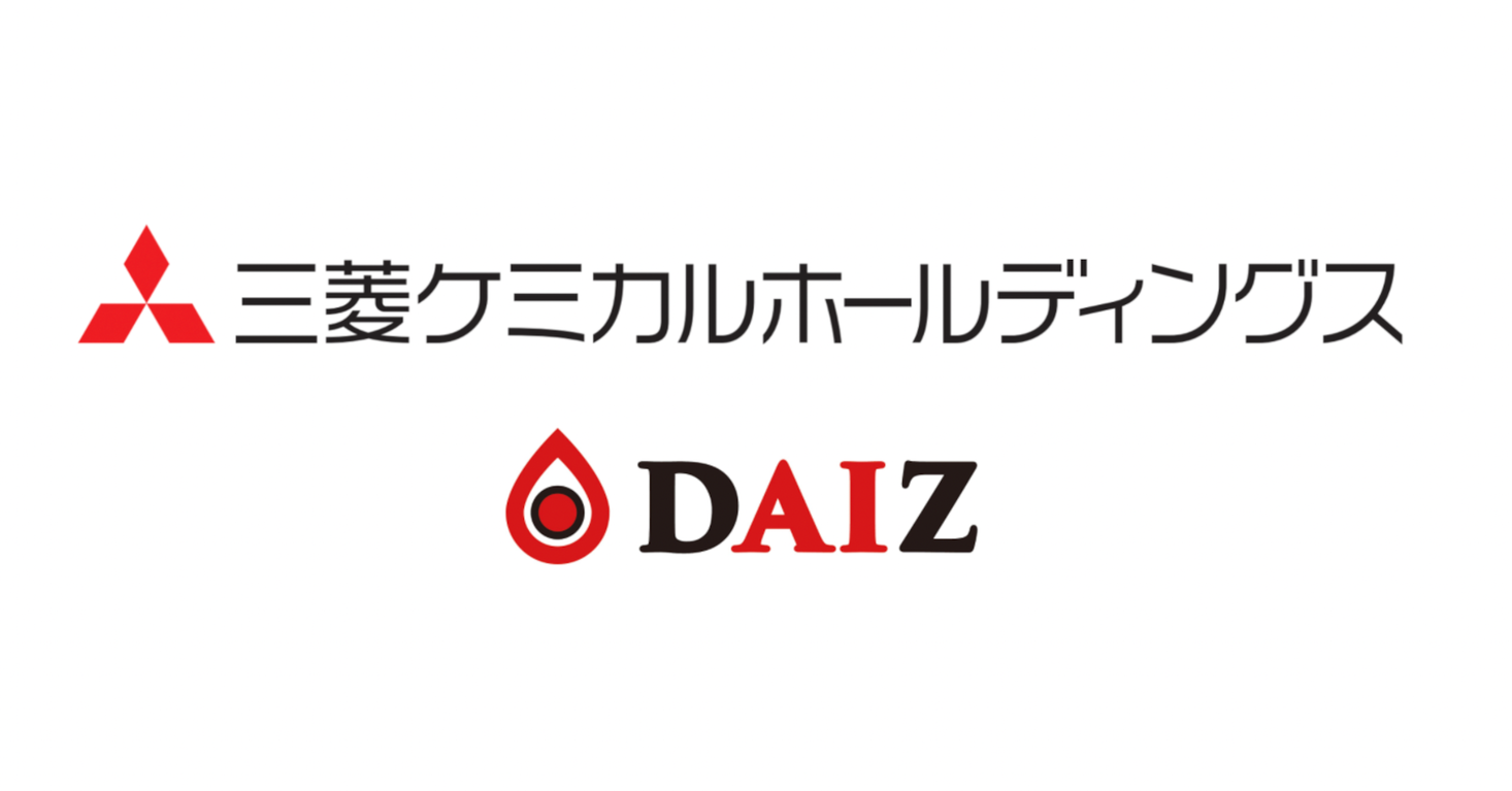 D52858 29 6131a462ad94cf24448c 0