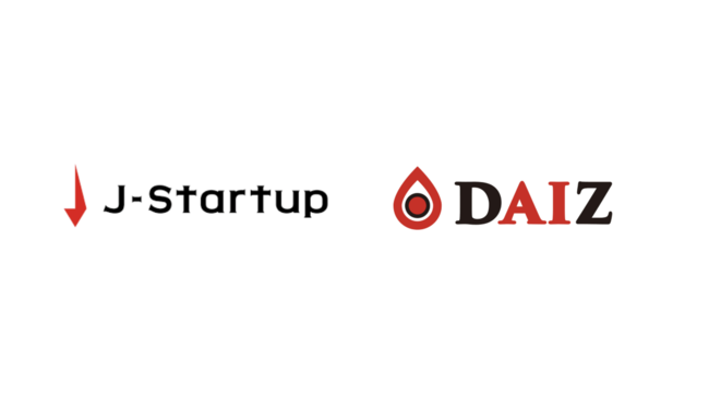 植物肉 ミラクルミート のdaiz 経済産業省のスタートアップ支援プログラム J Startup の認定企業に選出 Daiz株式会社 Daiz Inc のプレスリリース