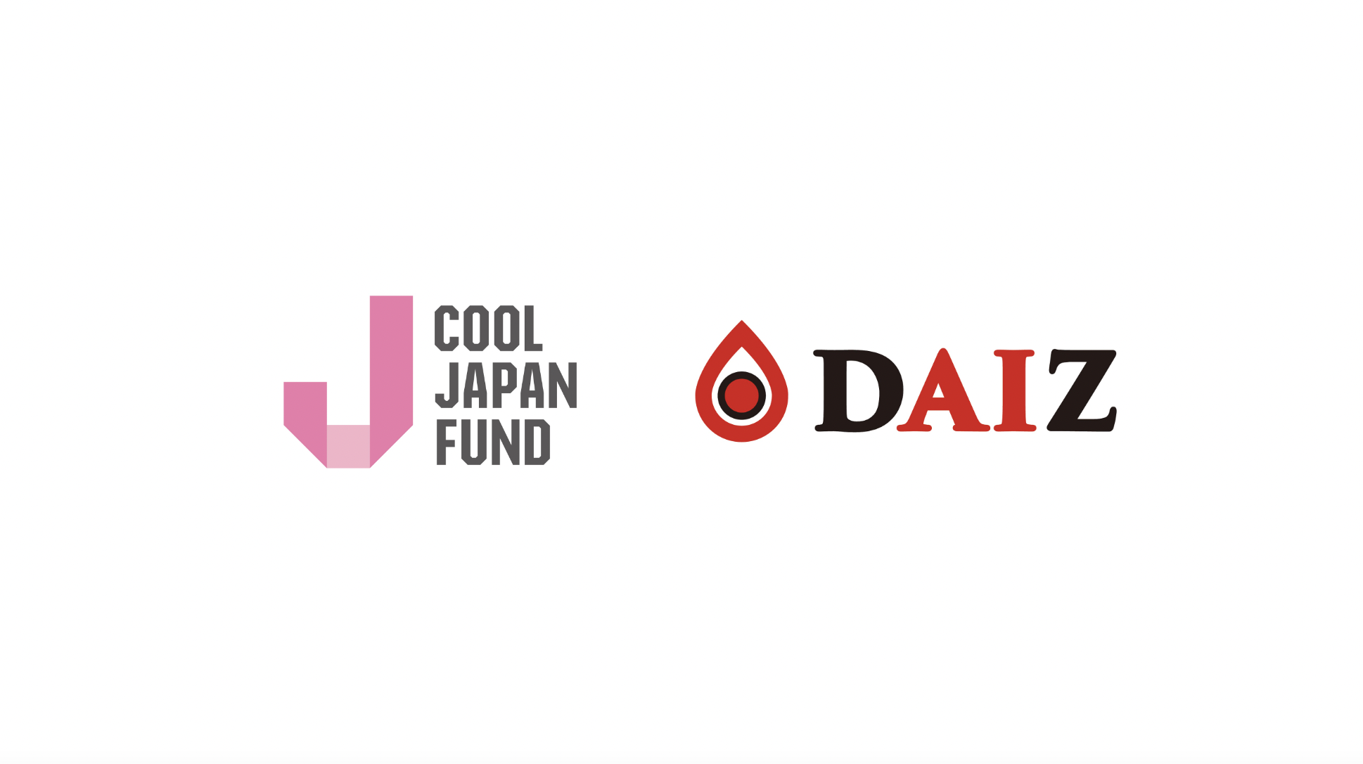 植物肉 ミラクルミート のdaizがクールジャパン機構から億円調達 官民ファンドの支援を受け海外展開を加速へ Daiz株式会社 Daiz Inc のプレスリリース