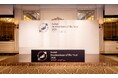 J-CAT×Forbes JAPAN「Forbes JAPAN Destinations of the Year 2026」AWARD & RECEPTIONを東京ステーションホテルにて開催