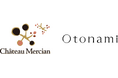 大人のための非日常体験「Otonami」、初のワイナリー体験プランが新登場!