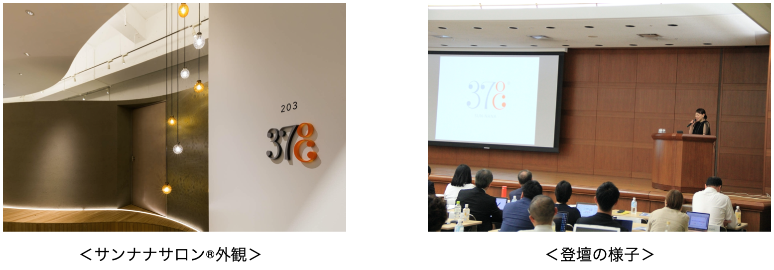 ”基礎体温37度を目指す” 法人向け健康経営プログラムが池田泉州銀行 ニュービジネス助成金 大賞を受賞
