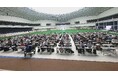 離島シンポジウム2025(みゃーく会議)を開催