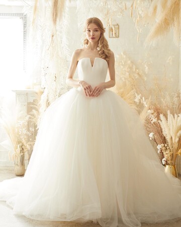 VERAWANG Fernanda 198000円